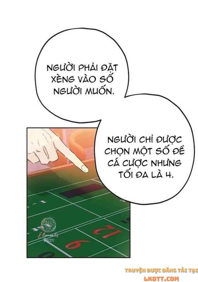 Thực Ra Tôi Mới Là Thật Chap 16 - Next Chap 17