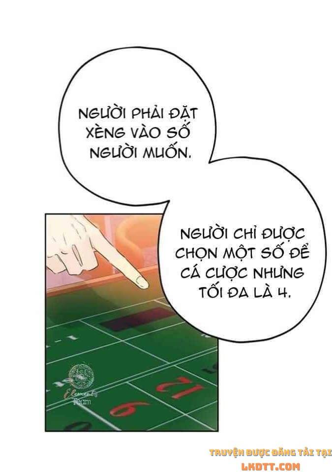Thực Ra Tôi Mới Là Thật Chap 16 - Next Chap 17