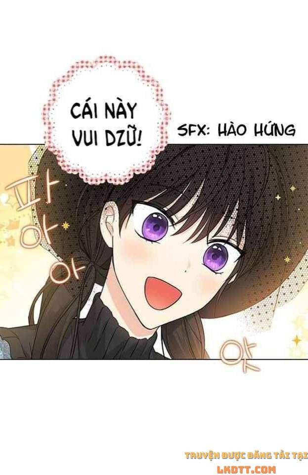 Thực Ra Tôi Mới Là Thật Chap 16 - Next Chap 17