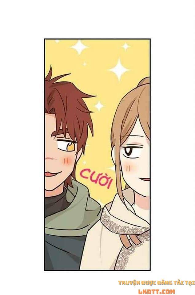 Thực Ra Tôi Mới Là Thật Chap 16 - Next Chap 17