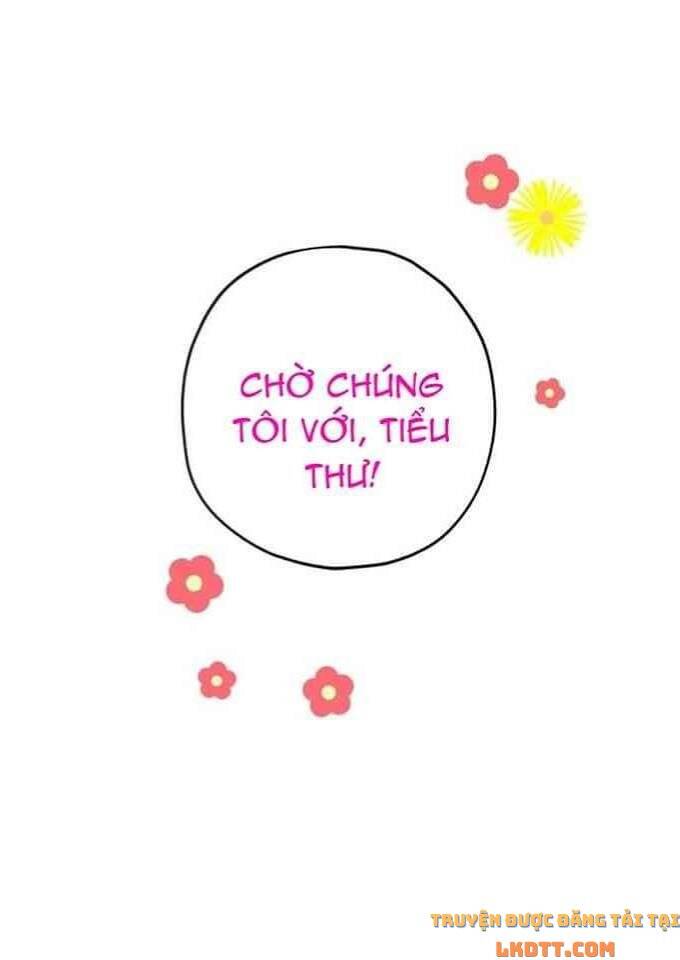 Thực Ra Tôi Mới Là Thật Chap 16 - Next Chap 17