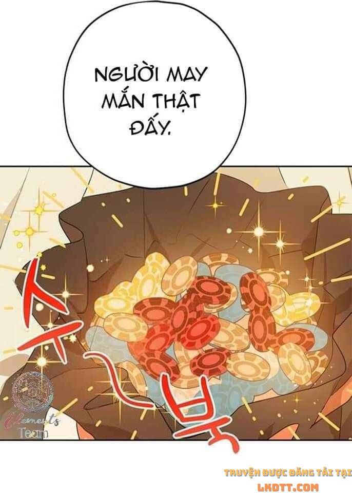 Thực Ra Tôi Mới Là Thật Chap 16 - Next Chap 17