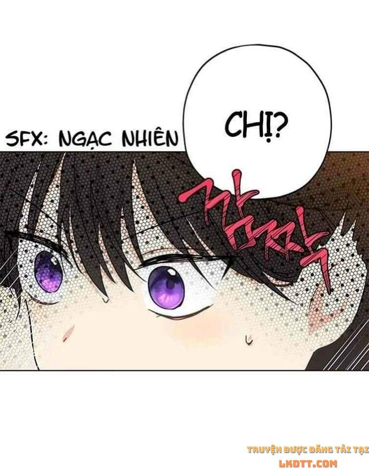 Thực Ra Tôi Mới Là Thật Chap 16 - Next Chap 17