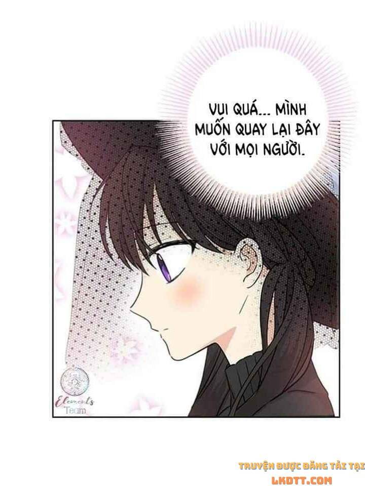 Thực Ra Tôi Mới Là Thật Chap 16 - Next Chap 17