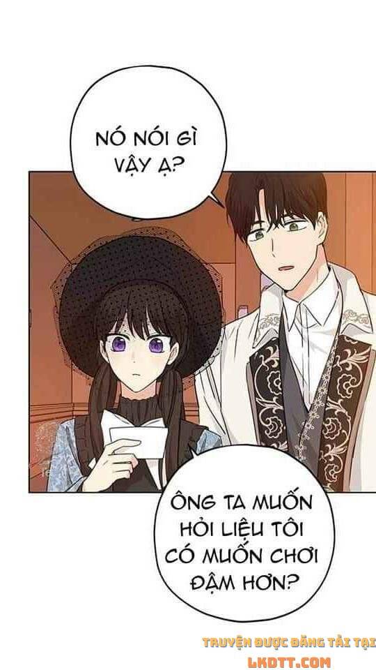 Thực Ra Tôi Mới Là Thật Chap 16 - Next Chap 17
