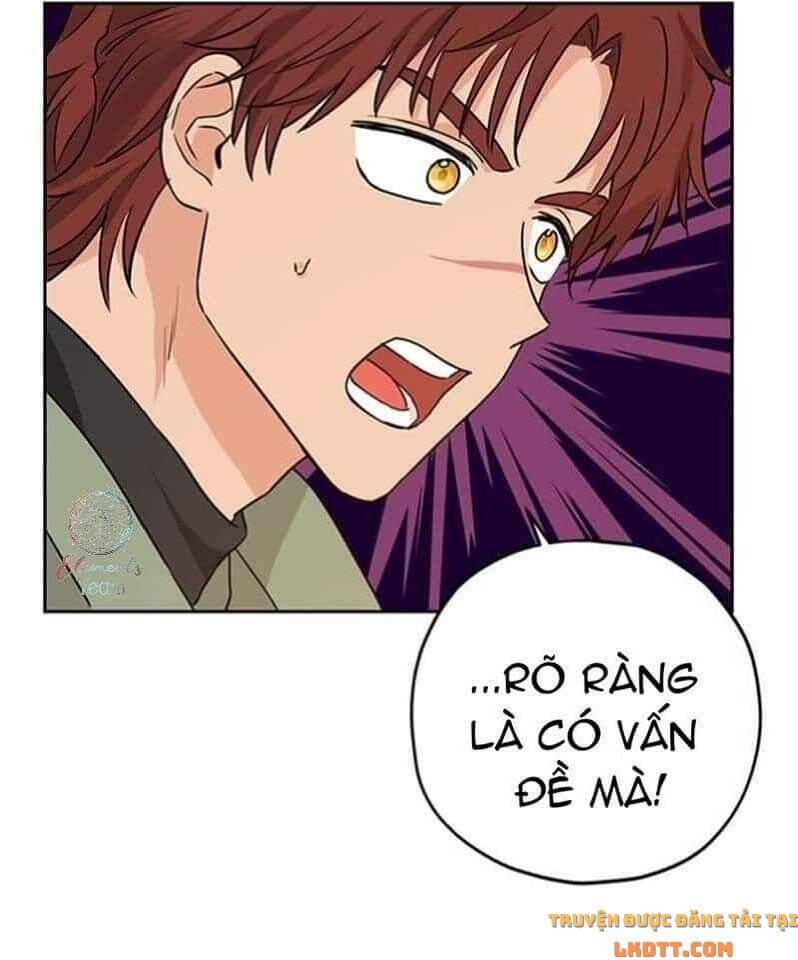 Thực Ra Tôi Mới Là Thật Chap 16 - Next Chap 17