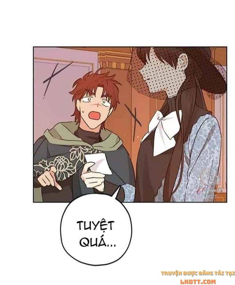 Thực Ra Tôi Mới Là Thật Chap 16 - Next Chap 17