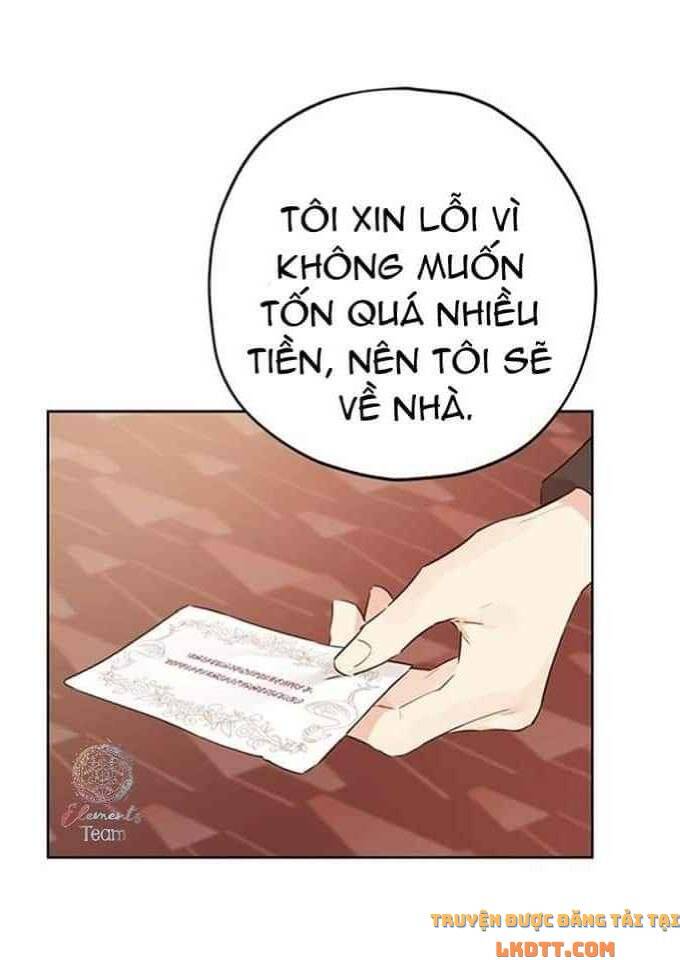 Thực Ra Tôi Mới Là Thật Chap 16 - Next Chap 17