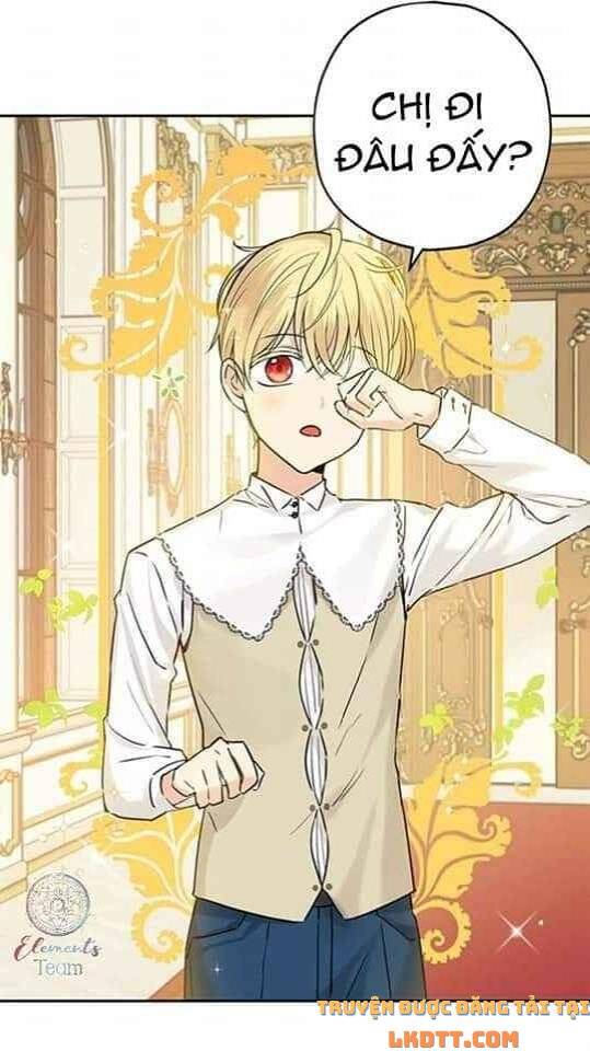 Thực Ra Tôi Mới Là Thật Chap 16 - Next Chap 17