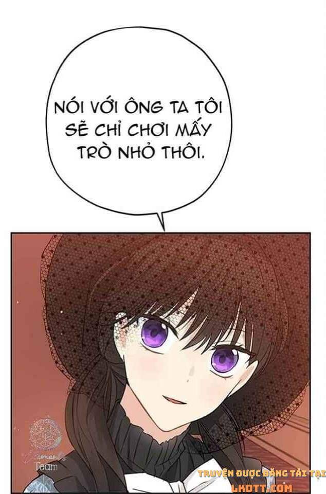 Thực Ra Tôi Mới Là Thật Chap 16 - Next Chap 17