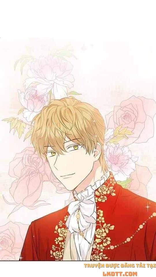 Thực Ra Tôi Mới Là Thật Chap 16 - Next Chap 17