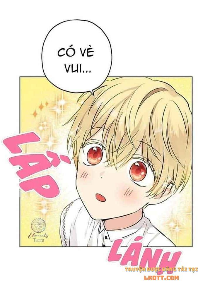 Thực Ra Tôi Mới Là Thật Chap 16 - Next Chap 17