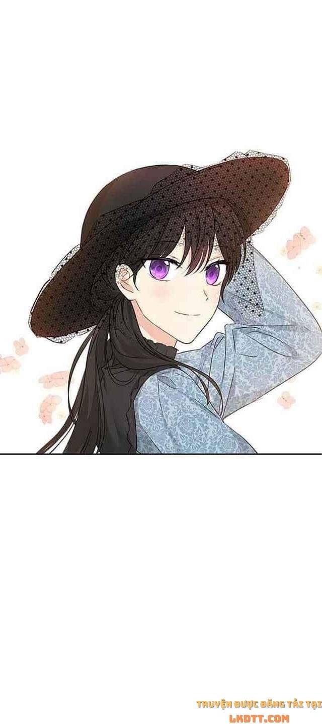 Thực Ra Tôi Mới Là Thật Chap 17 - Next Chap 18