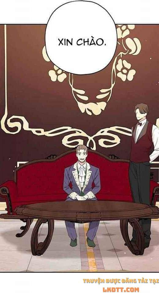 Thực Ra Tôi Mới Là Thật Chap 17 - Next Chap 18