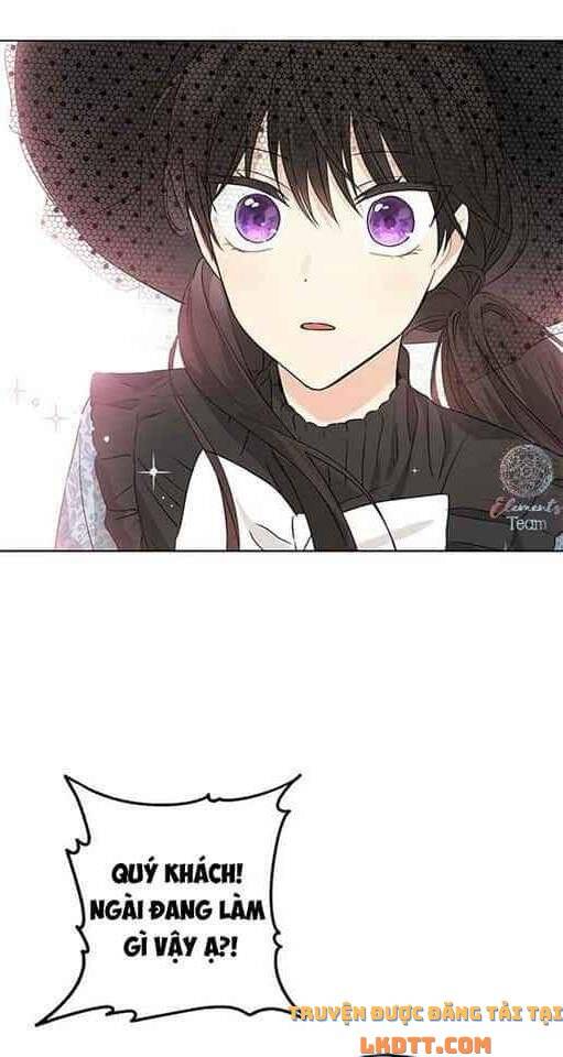 Thực Ra Tôi Mới Là Thật Chap 17 - Next Chap 18
