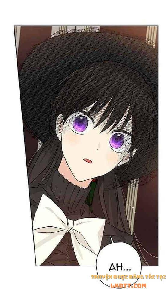 Thực Ra Tôi Mới Là Thật Chap 17 - Next Chap 18