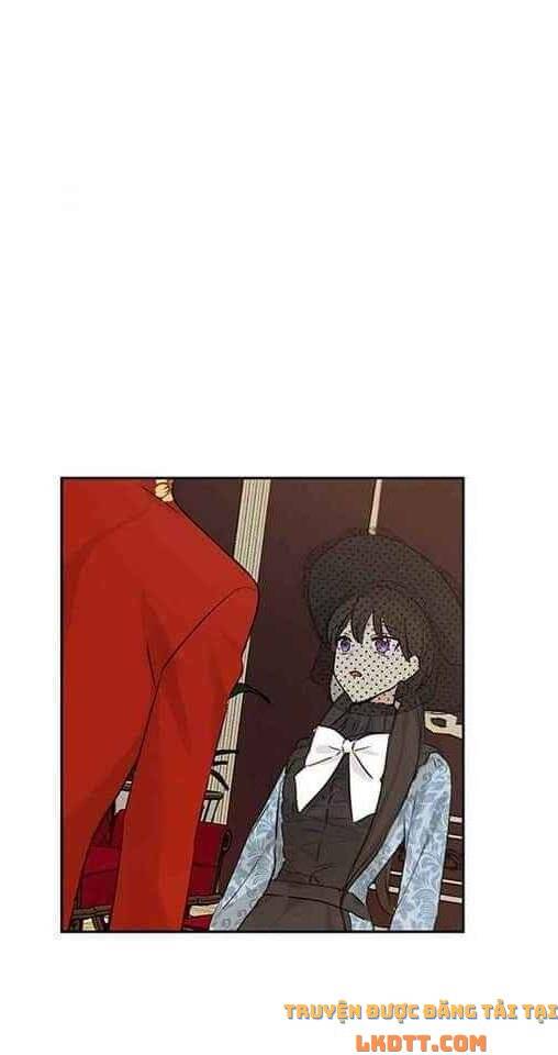 Thực Ra Tôi Mới Là Thật Chap 17 - Next Chap 18