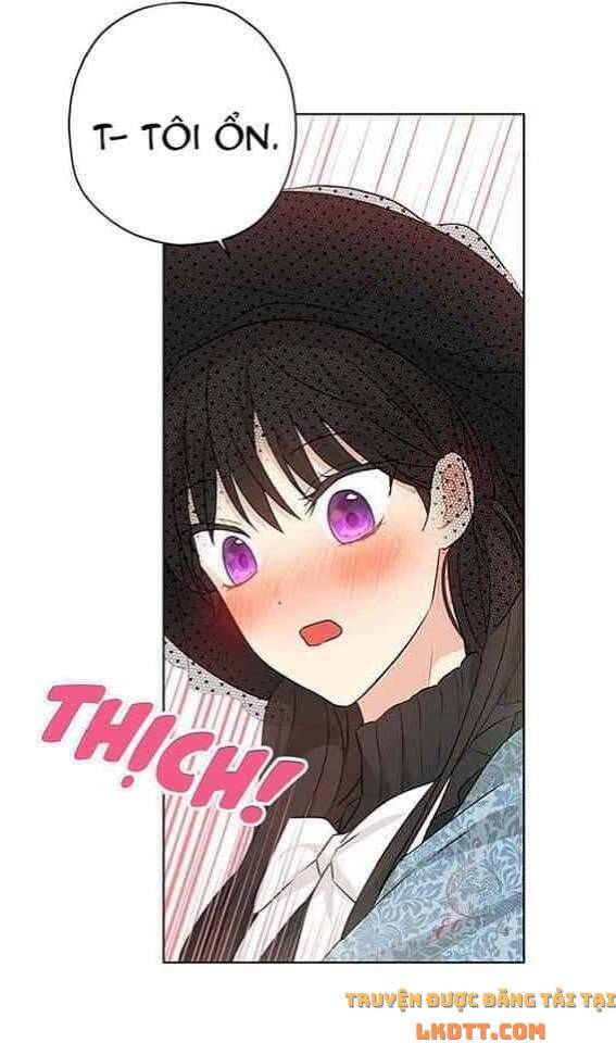 Thực Ra Tôi Mới Là Thật Chap 17 - Next Chap 18