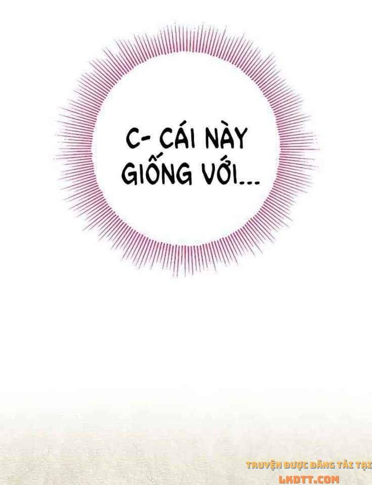 Thực Ra Tôi Mới Là Thật Chap 17 - Next Chap 18