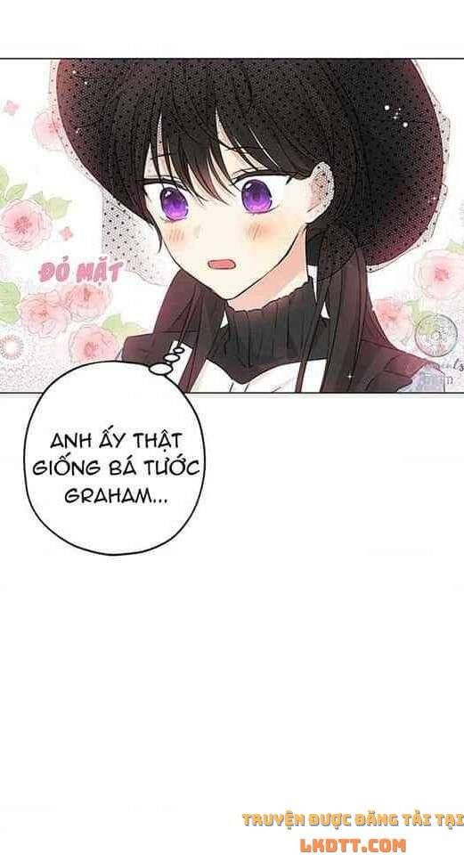 Thực Ra Tôi Mới Là Thật Chap 17 - Next Chap 18
