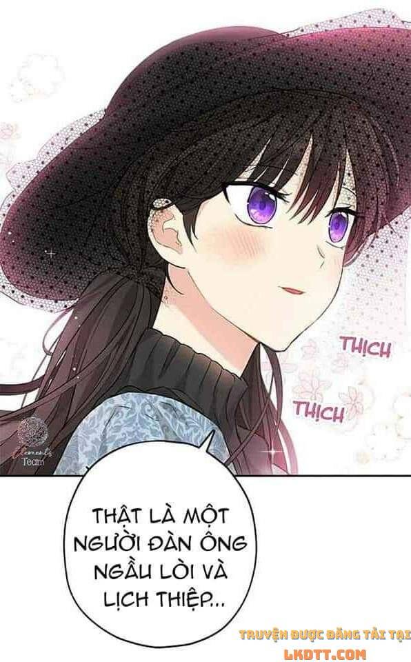 Thực Ra Tôi Mới Là Thật Chap 17 - Next Chap 18