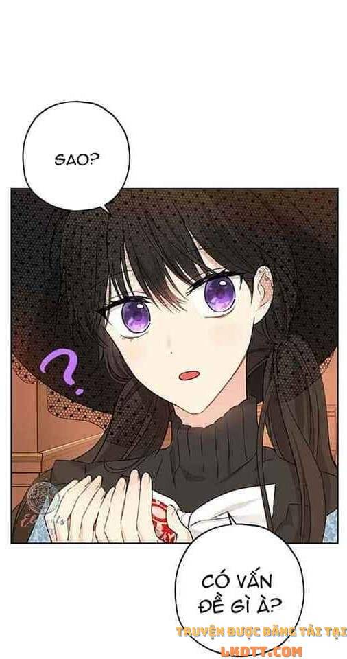 Thực Ra Tôi Mới Là Thật Chap 17 - Next Chap 18