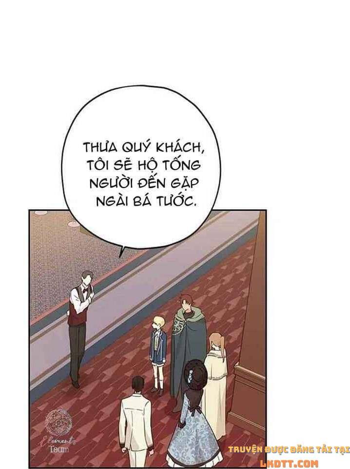 Thực Ra Tôi Mới Là Thật Chap 17 - Next Chap 18