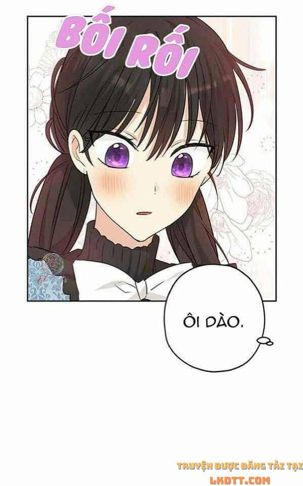 Thực Ra Tôi Mới Là Thật Chap 18 - Next Chap 19