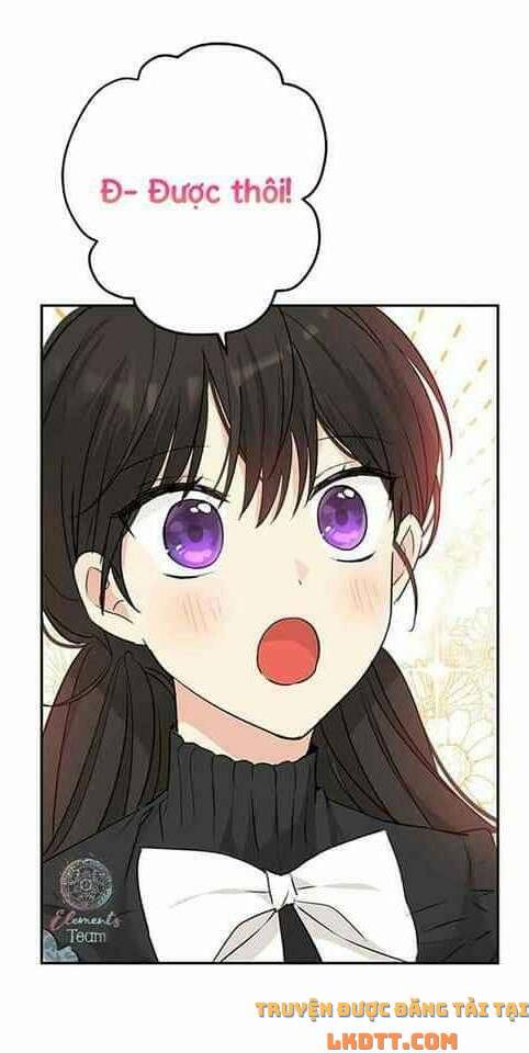 Thực Ra Tôi Mới Là Thật Chap 18 - Next Chap 19