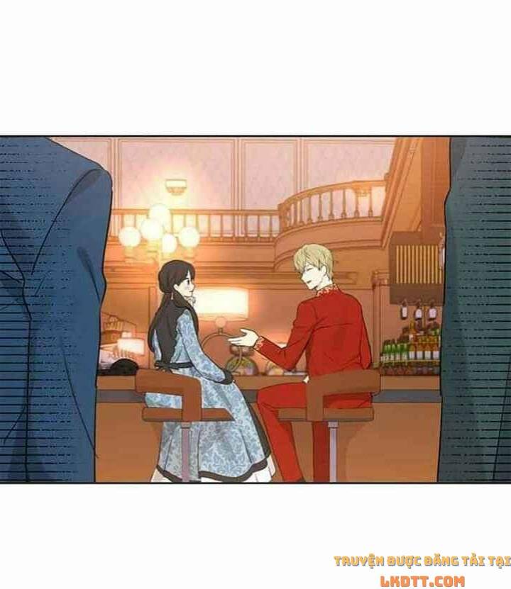 Thực Ra Tôi Mới Là Thật Chap 18 - Next Chap 19