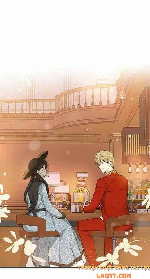 Thực Ra Tôi Mới Là Thật Chap 18 - Next Chap 19