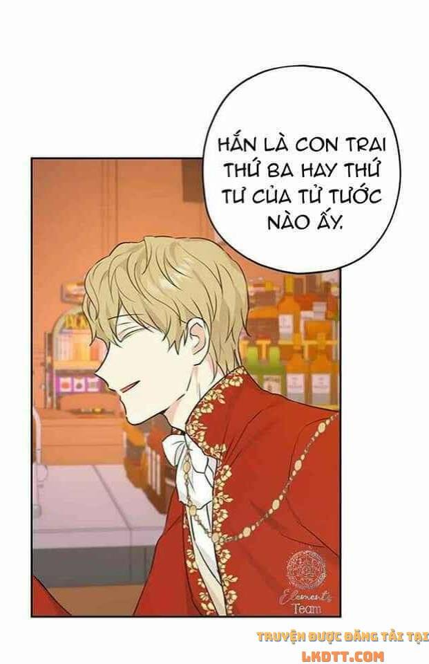 Thực Ra Tôi Mới Là Thật Chap 18 - Next Chap 19