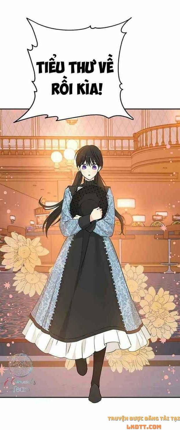 Thực Ra Tôi Mới Là Thật Chap 18 - Next Chap 19