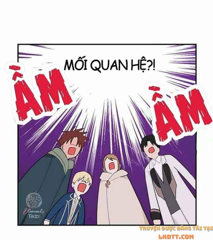 Thực Ra Tôi Mới Là Thật Chap 18 - Next Chap 19