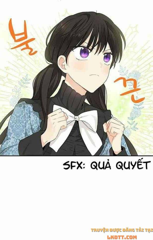 Thực Ra Tôi Mới Là Thật Chap 18 - Next Chap 19