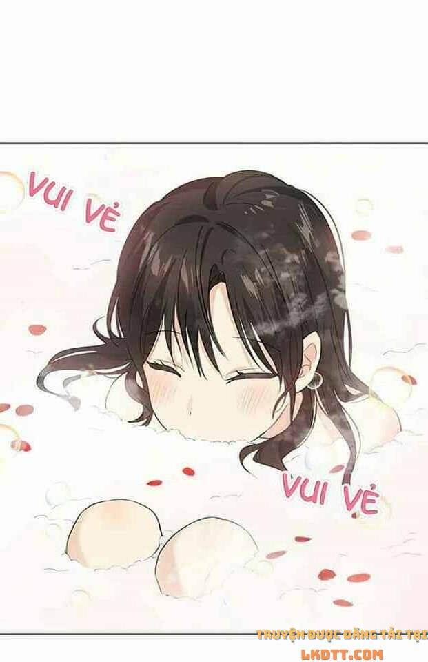 Thực Ra Tôi Mới Là Thật Chap 18 - Next Chap 19