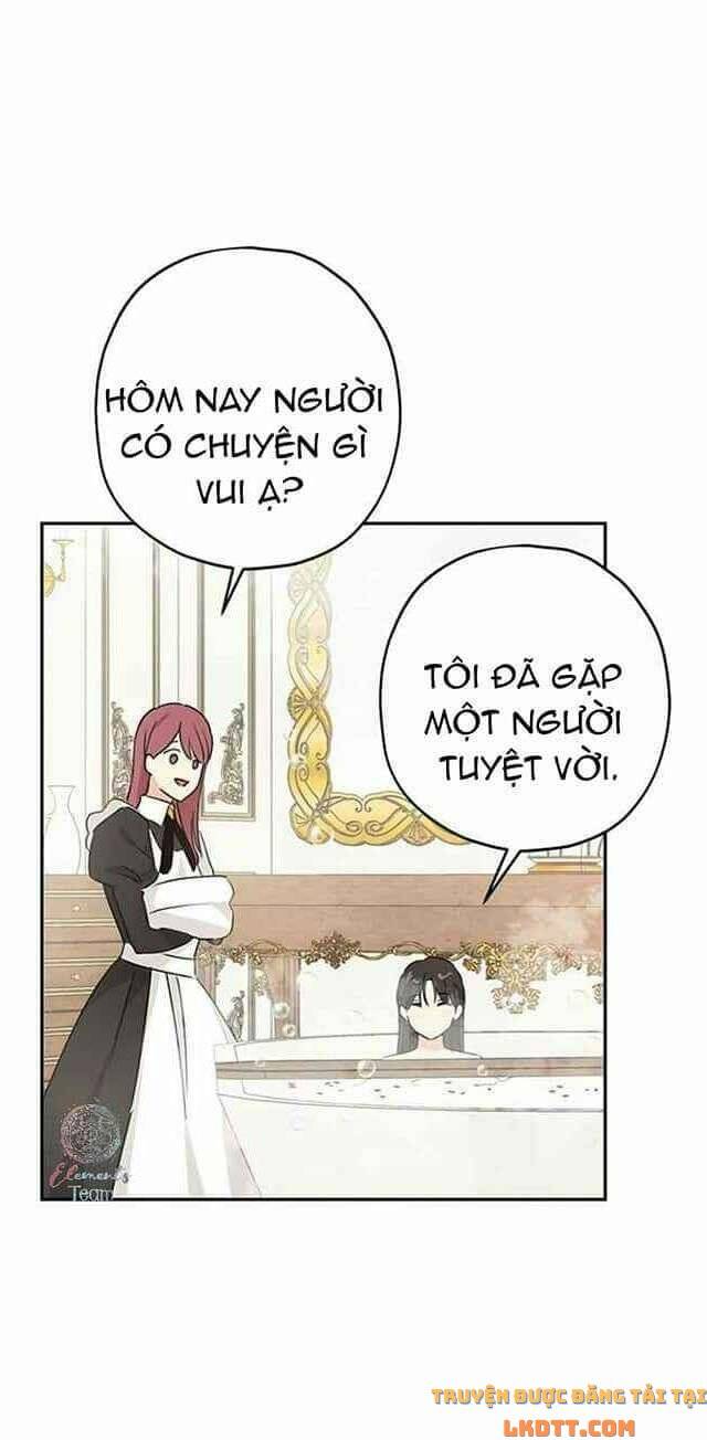 Thực Ra Tôi Mới Là Thật Chap 18 - Next Chap 19
