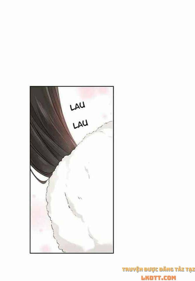 Thực Ra Tôi Mới Là Thật Chap 18 - Next Chap 19