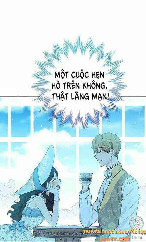 Thực Ra Tôi Mới Là Thật Chap 18 - Next Chap 19