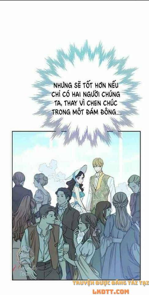 Thực Ra Tôi Mới Là Thật Chap 18 - Next Chap 19