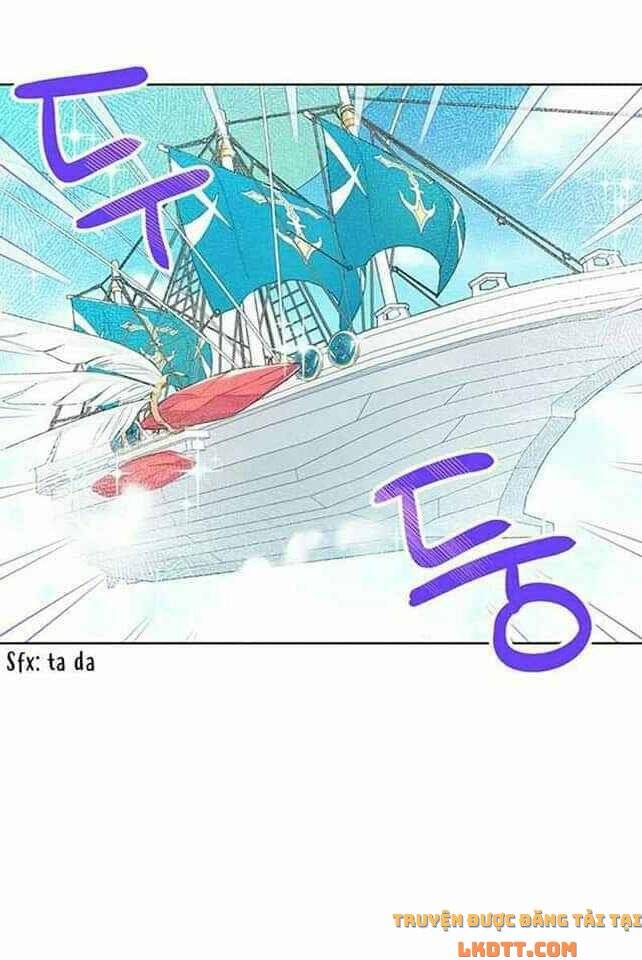 Thực Ra Tôi Mới Là Thật Chap 18 - Next Chap 19