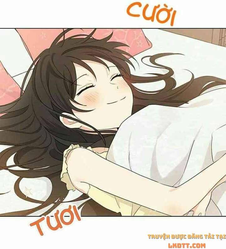 Thực Ra Tôi Mới Là Thật Chap 18 - Next Chap 19