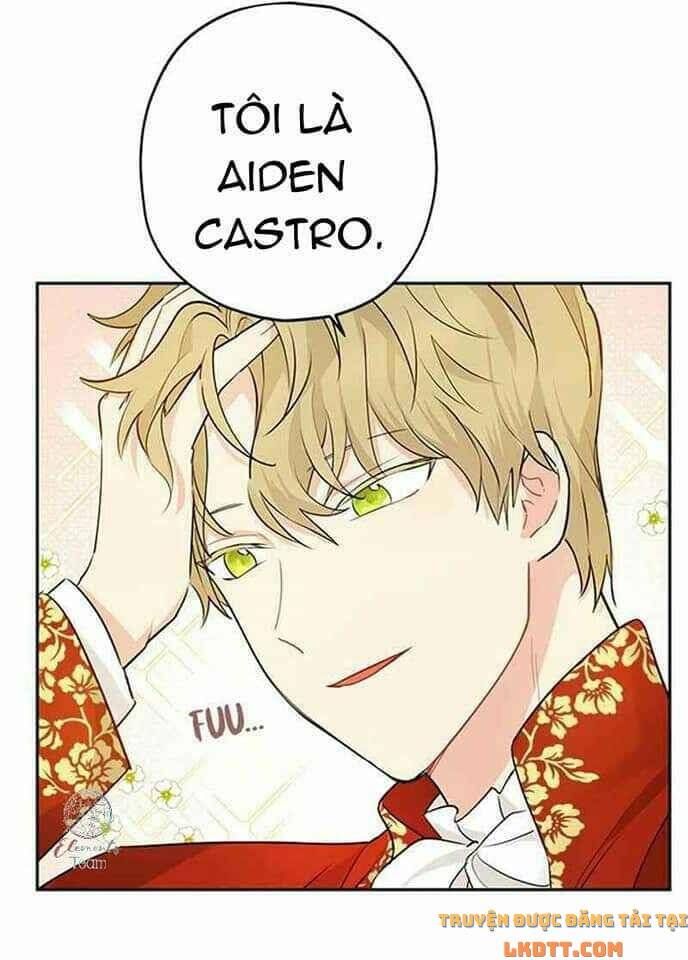 Thực Ra Tôi Mới Là Thật Chap 18 - Next Chap 19