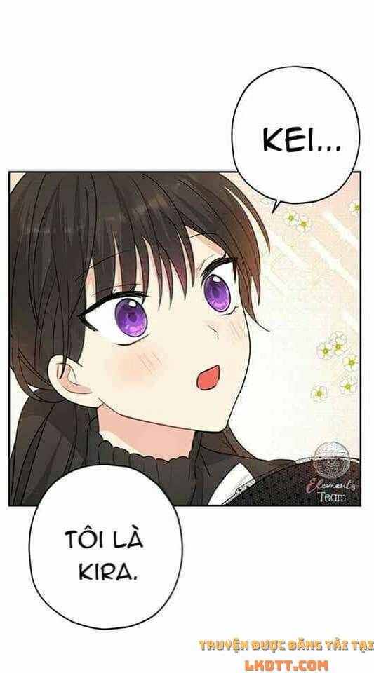 Thực Ra Tôi Mới Là Thật Chap 18 - Next Chap 19