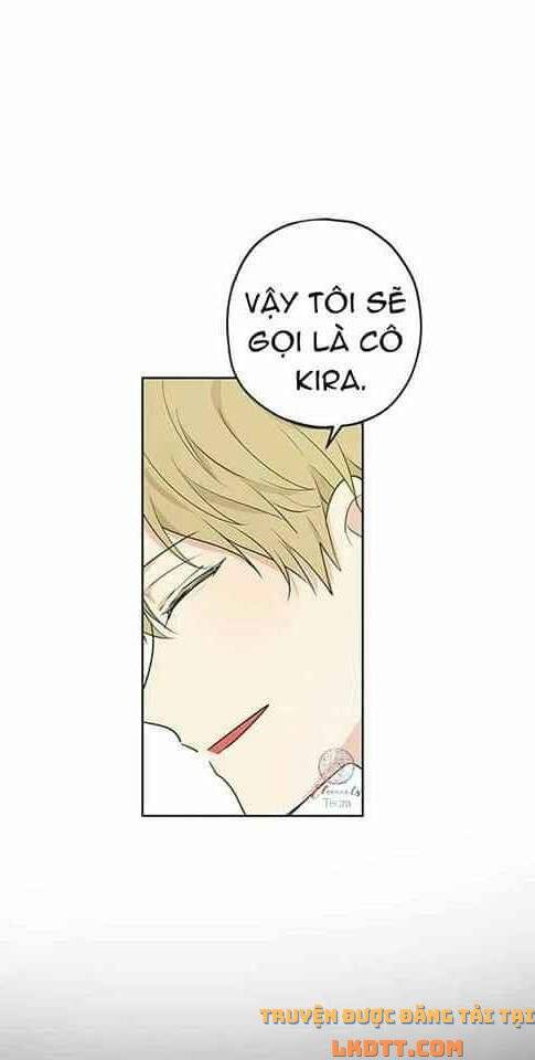 Thực Ra Tôi Mới Là Thật Chap 18 - Next Chap 19