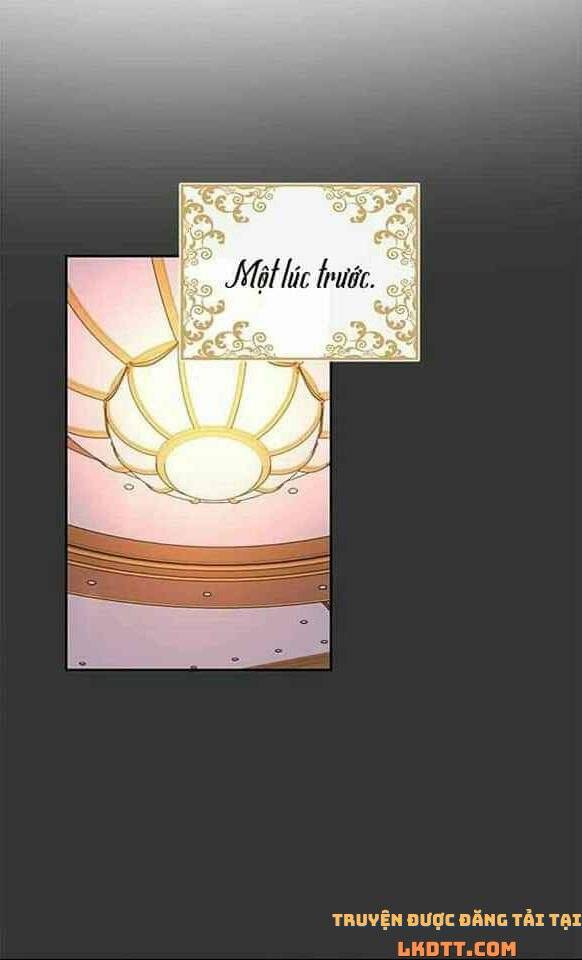 Thực Ra Tôi Mới Là Thật Chap 18 - Next Chap 19