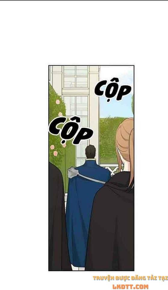 Thực Ra Tôi Mới Là Thật Chap 19 - Next Chap 20