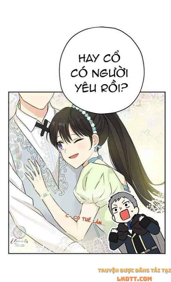 Thực Ra Tôi Mới Là Thật Chap 19 - Next Chap 20