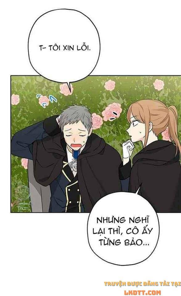 Thực Ra Tôi Mới Là Thật Chap 19 - Next Chap 20