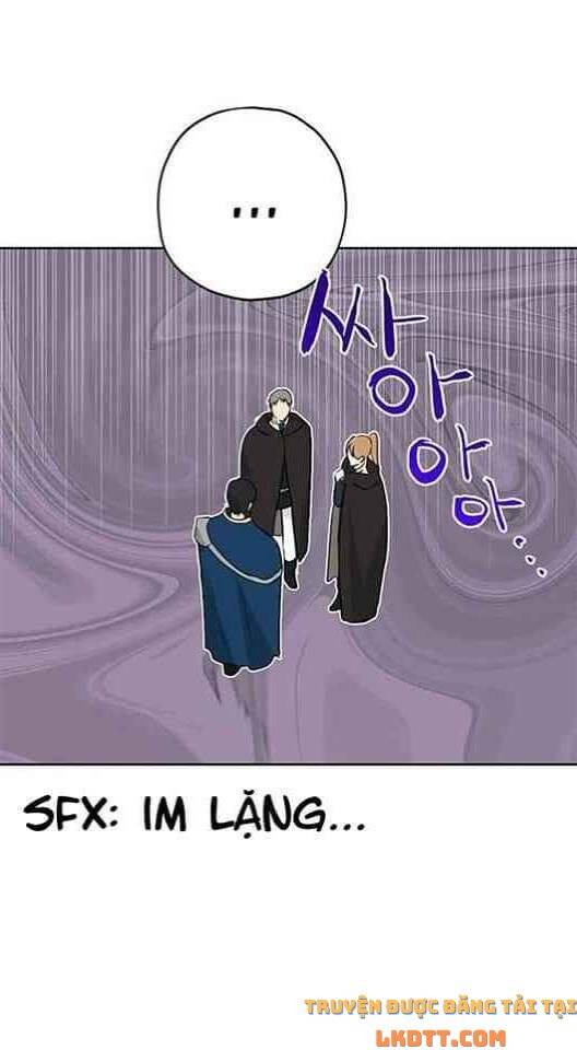Thực Ra Tôi Mới Là Thật Chap 19 - Next Chap 20